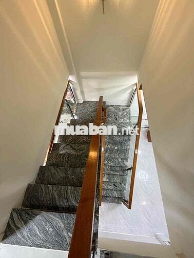 bán nhà shr mới đẹp vào ở luôn - 1 lầu - 2pn - 2wc