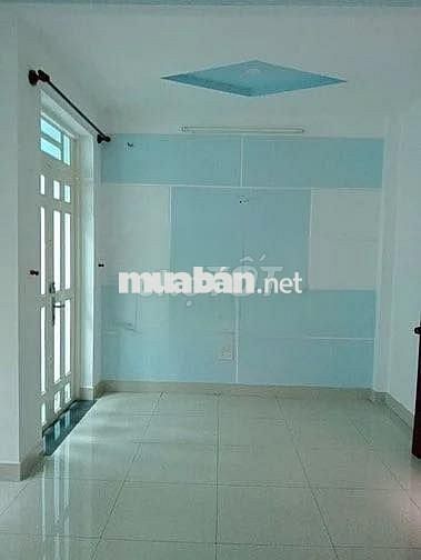 💥CẦN CHO THUÊ NHÀ HXH - 60M2 (6X10) 4PN - HỒ VĂN HUÊ - PHÚ NHUẬN