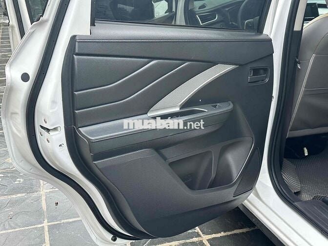 Mitsubishi Xpander 2022 AT - 67000 km