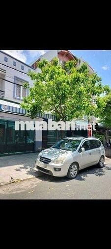 Mặt Tiền Nội Bộ: Kế Bên KDC Tên Lửa .4,5x18 ,1 Lầu