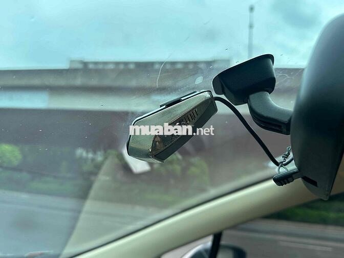 Mitsubishi Xpander 2019 1.5MT - 93000 km