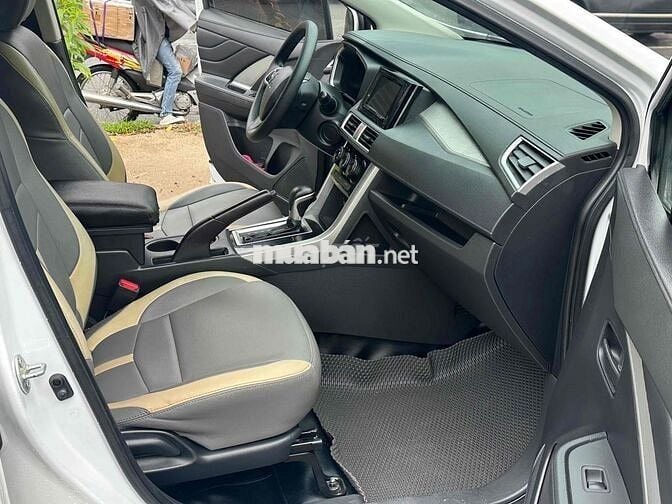 Mitsubishi Xpander 2022 AT - 67000 km