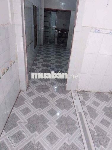 Cho Thuê Nhà Trống Gác Suốt Giá 2tr8 Kinh Dương Vương Bình Tân