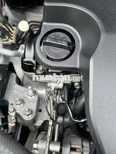 Mitsubishi Xpander 2022 AT - 67000 km