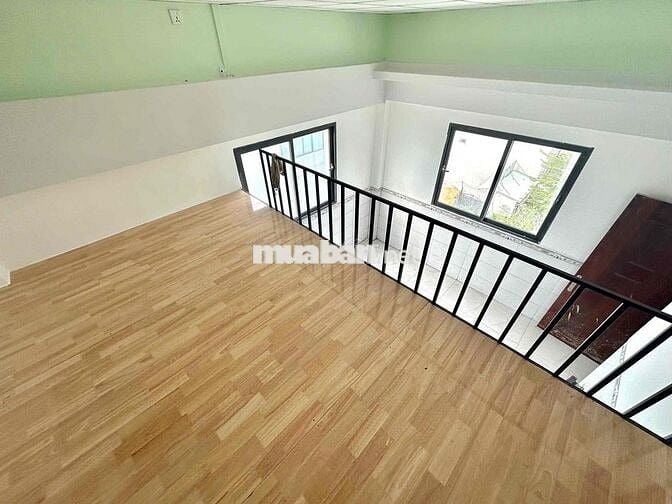 🌈DUPLEX MỚI 100%🍄GÁC LỚN🍄KO GIỚI HẠN NGƯỜI🔻THANG MÁY🎓CÁCH VLUCS3 200m