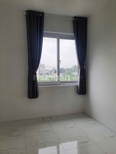 Nhà phố Lovera Park Bình Chánh –5mx15m 3 tầng – SHR – giá 7 tỷ TL