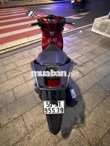 Sh 150 2020 ABS bstp chính chủ