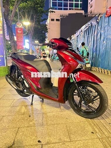 Sh 150 2020 ABS bstp chính chủ