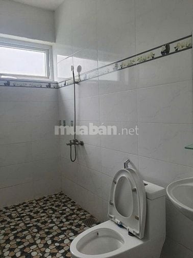 Nhà phố Lovera Park Bình Chánh –5mx15m 3 tầng – SHR – giá 7 tỷ TL