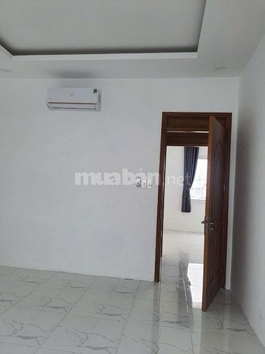 Nhà phố Lovera Park Bình Chánh –5mx15m 3 tầng – SHR – giá 7 tỷ TL