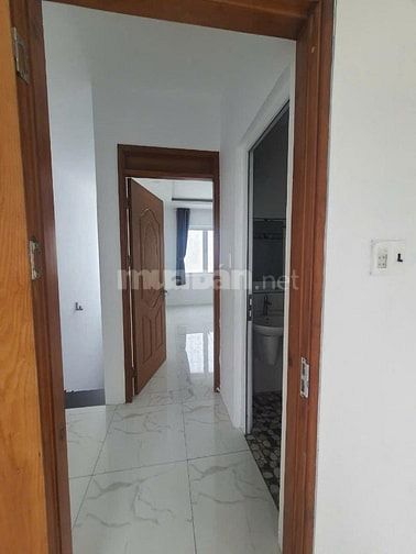 Nhà phố Lovera Park Bình Chánh –5mx15m 3 tầng – SHR – giá 7 tỷ TL