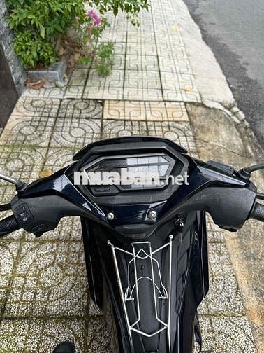 winer 2021 bstp ngay chủ