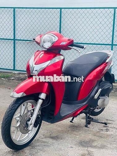SH mode biển tp chính chủ