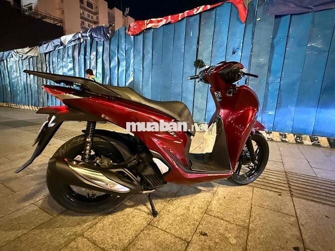 Sh 150 2020 ABS bstp chính chủ