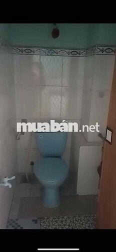Phòng trọ sinh viên giá rẻ Quang Trung Gò Vấp