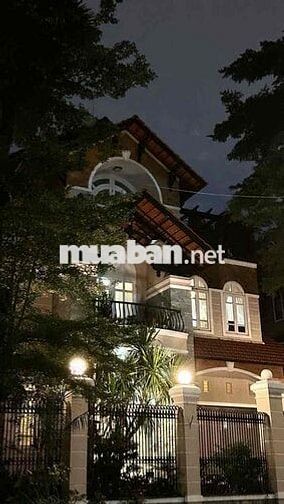 🌈🌈KHAI TRƯƠNG MỚI ✅CĂN HỘ 35m2✅NGAY ĐƯỜNG BÌNH LỢI✅gần Văn Lang🌹