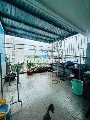 CHO THUÊ NHÀ NGUYÊN CĂN LÊ TRỌNG TẤN