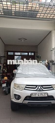 Chủ cần bán gấp căn nhà 1 sẹt đường Tân Thới nhất 05 PTTN quận 12