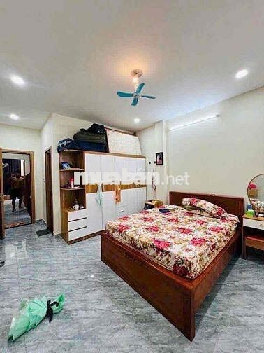 CHO THUÊ NHÀ NGUYÊN CĂN LÊ TRỌNG TẤN