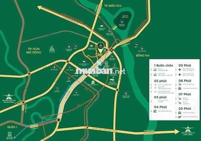 GIỎ HÀNG GIAI ĐOẠN 1 ART STELLA - LK METRO SỐ 1 TT CHỈ TỪ 9,9TR/TH