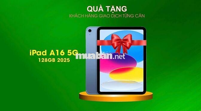 GIỮ CHỖ THÁP GREEN DIAMOND - CHỈ VỚI 30TR/SUẤT CÓ HOÀN LẠI 100%