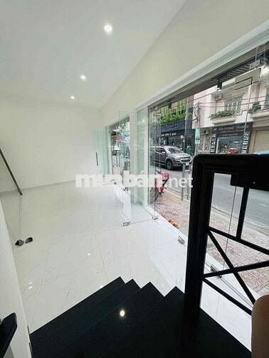❄️ CHO THUÊ NHÀ MT ĐƯỜNG ÚT TỊCH VỊ TRÍ ĐẸP - 9x7,5M - Trệt 3 lầu