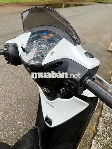 SH150i ý sm 106 đăng ký 2012 zin chất