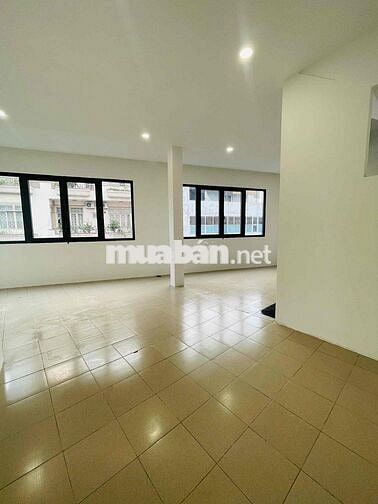 ❄️ CHO THUÊ NHÀ MT ĐƯỜNG ÚT TỊCH VỊ TRÍ ĐẸP - 9x7,5M - Trệt 3 lầu