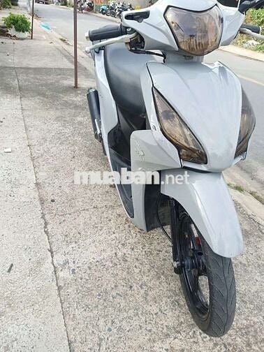 Vision 2019 16tr biển 59 đủ giấy tờ