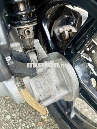 SH150i ý sm 106 đăng ký 2012 zin chất
