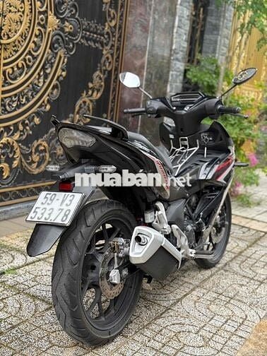 winer 2021 bstp ngay chủ