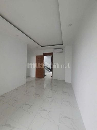 Nhà phố Lovera Park Bình Chánh –5mx15m 3 tầng – SHR – giá 7 tỷ TL