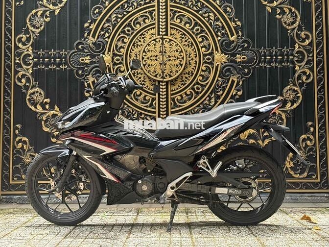 winer 2021 bstp ngay chủ