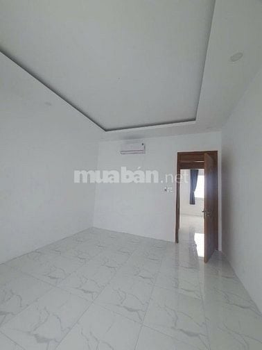 Nhà phố Lovera Park Bình Chánh –5mx15m 3 tầng – SHR – giá 7 tỷ TL