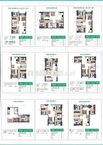 GIỮ CHỖ THÁP GREEN DIAMOND - CHỈ VỚI 30TR/SUẤT CÓ HOÀN LẠI 100%