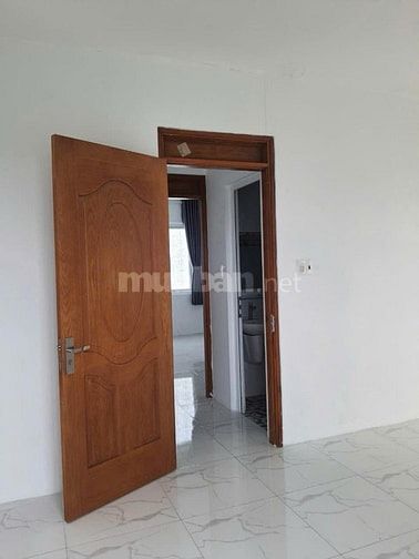 Nhà phố Lovera Park Bình Chánh –5mx15m 3 tầng – SHR – giá 7 tỷ TL