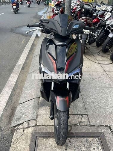 Honda air blade 2017 mới 90% Bstp chính chủ