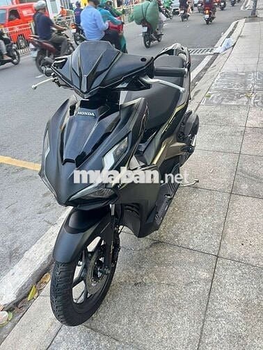 Honda blade 125 2022 mới 90% Bstp chính chủ