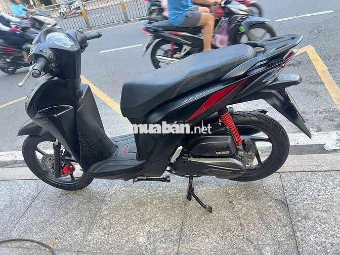 Vision Bản cao cấp 2022 mới 90% Bstp chính chủ