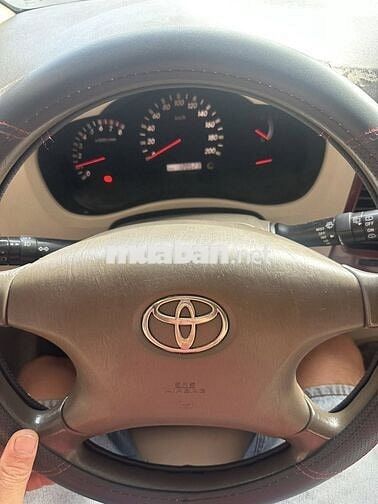 2006G xe chất