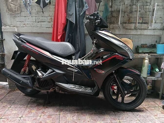 AIRBLADE 125 XE ZIN BSTP 9 CHỦ C.Chứng