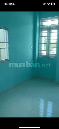 Nhà nguyên căn, 40m2, 4 phòng ngủ 3WC, đường Phú Định, Q8