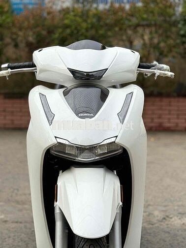 Sh 350- 2025