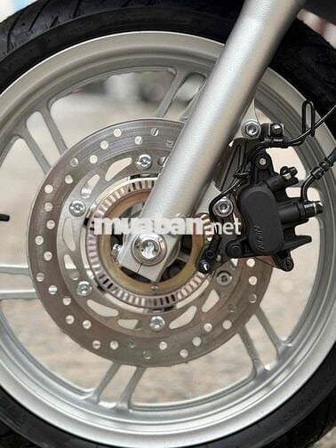 Sh 350- 2025