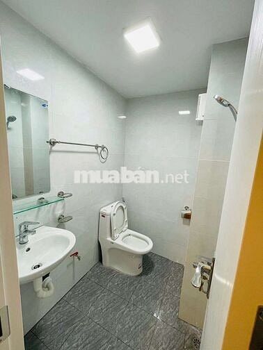 Bán Chung Cư N06 Trần Đăng Ninh , Cầu Giấy , Hà Nội