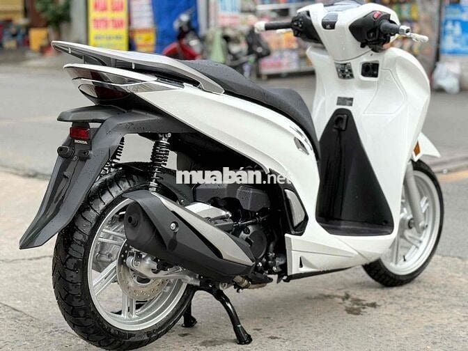 Sh 350- 2025