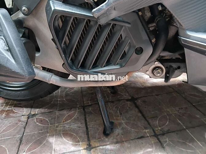 AIRBLADE 125 XE ZIN BSTP 9 CHỦ C.Chứng