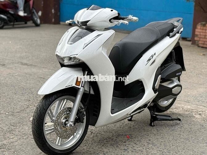 Sh 350- 2025