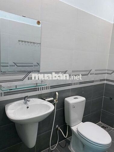 [Chính chủ] Cần Bán Nhà Đường Huỳnh Tấn Phát 150m2 ,Quận 7, Hẻm Xe OTô