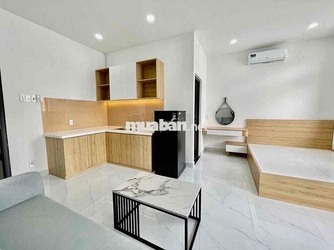 Phòng VIP cho Tân Sinh Viên HUB và UTE